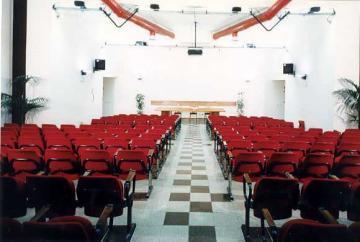 Academy Ξενοδοχείο Σιένα Εξωτερικό φωτογραφία